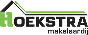 Logo Hoekstra Makelaardij